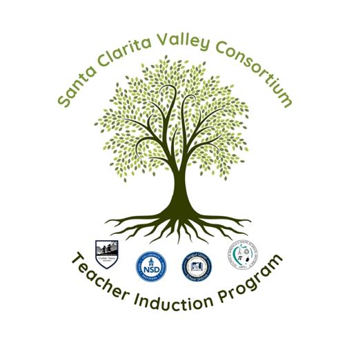 SCVCTIP